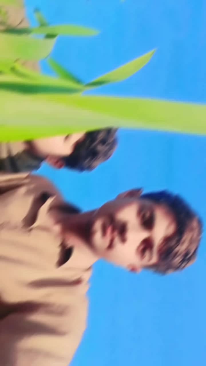 @Ch_Sahil_Rajpoot3