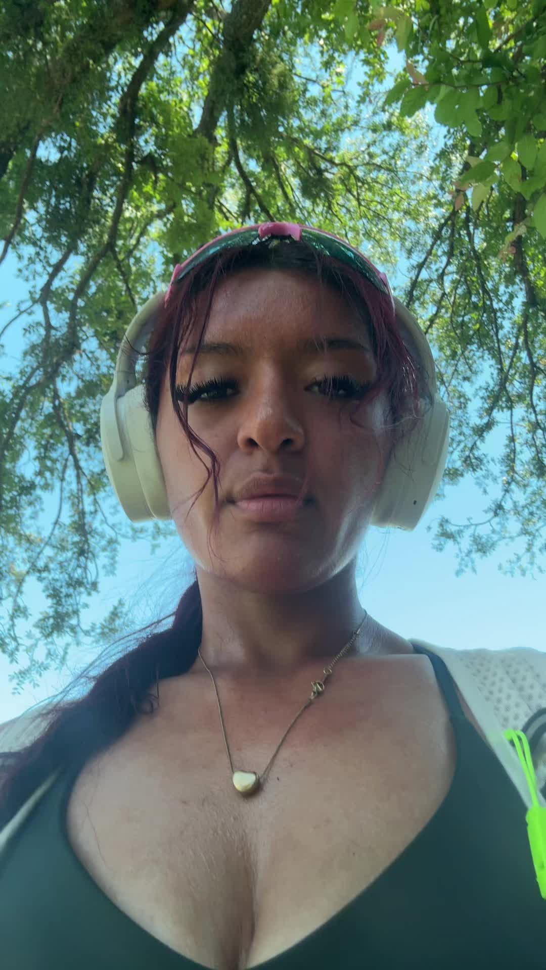 @Samanthasnugget