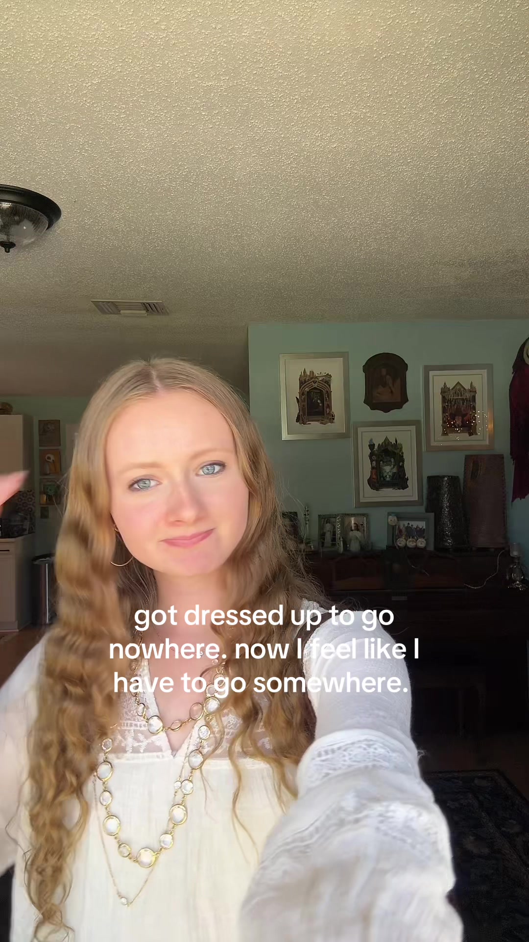 @danicas.diary