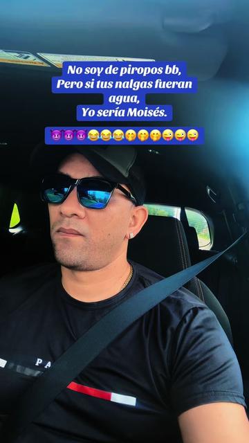 @Yasnier๐ฅ๐จ๐บ๐บ๐ธ