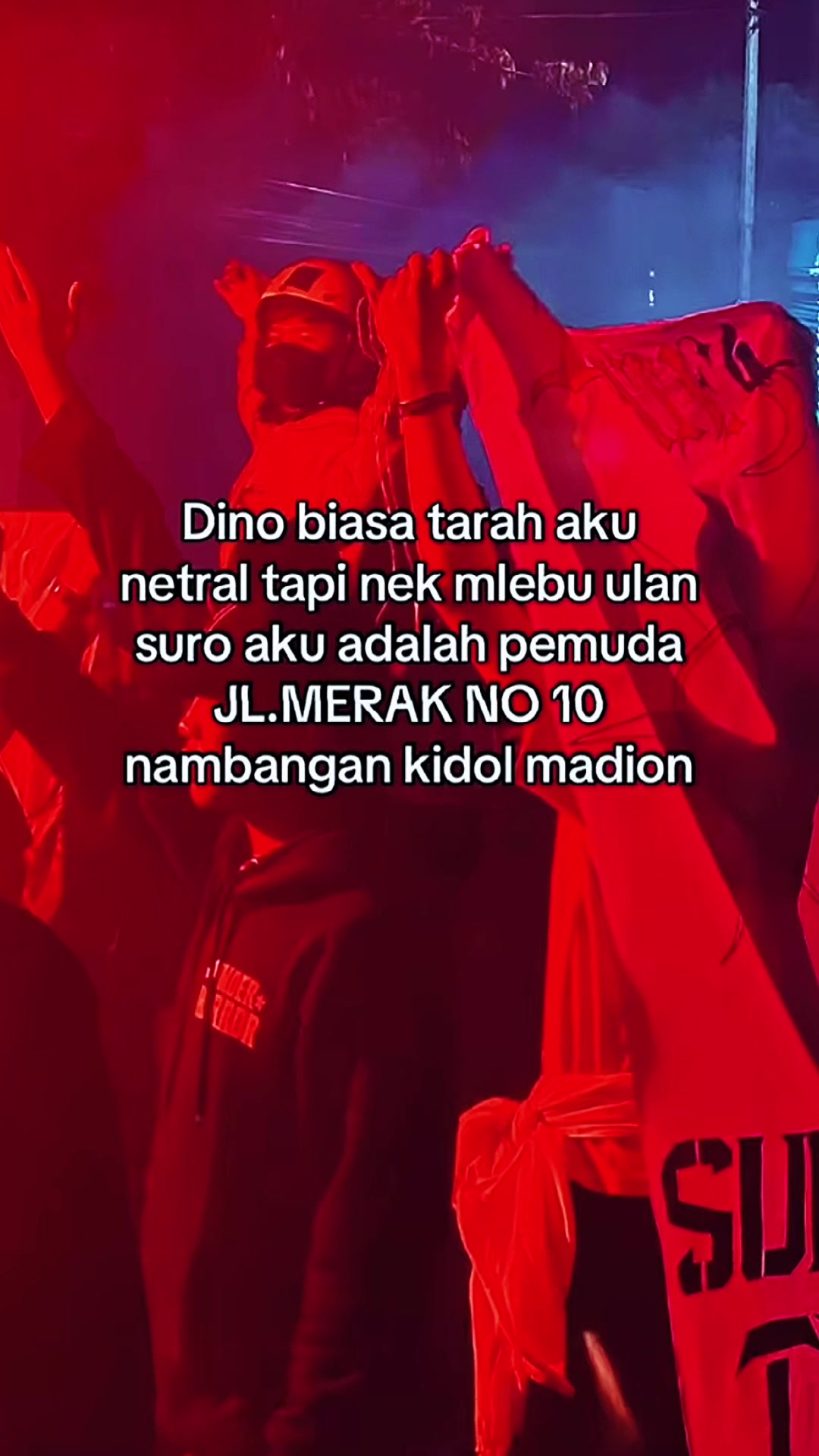 @sepaanj