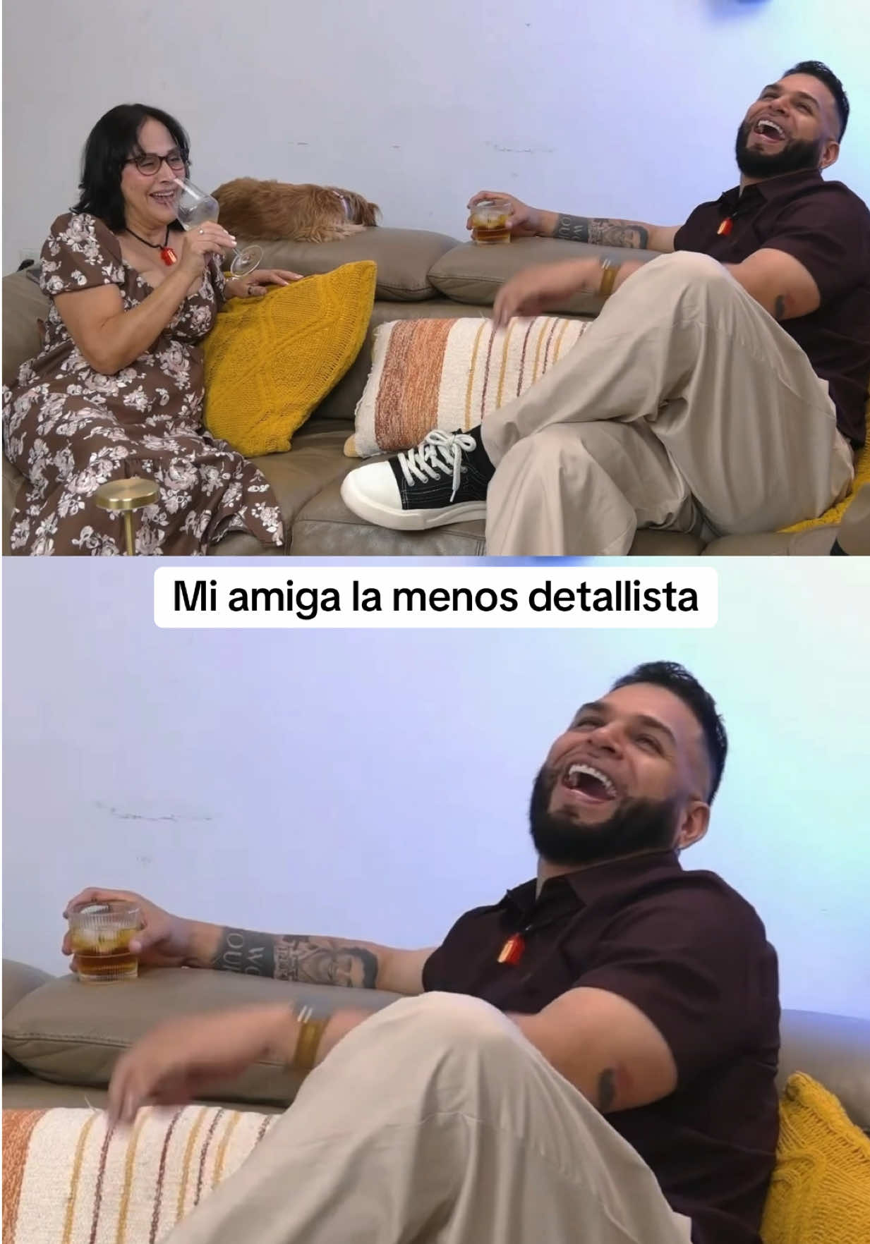 @EL LENGÜETAZO