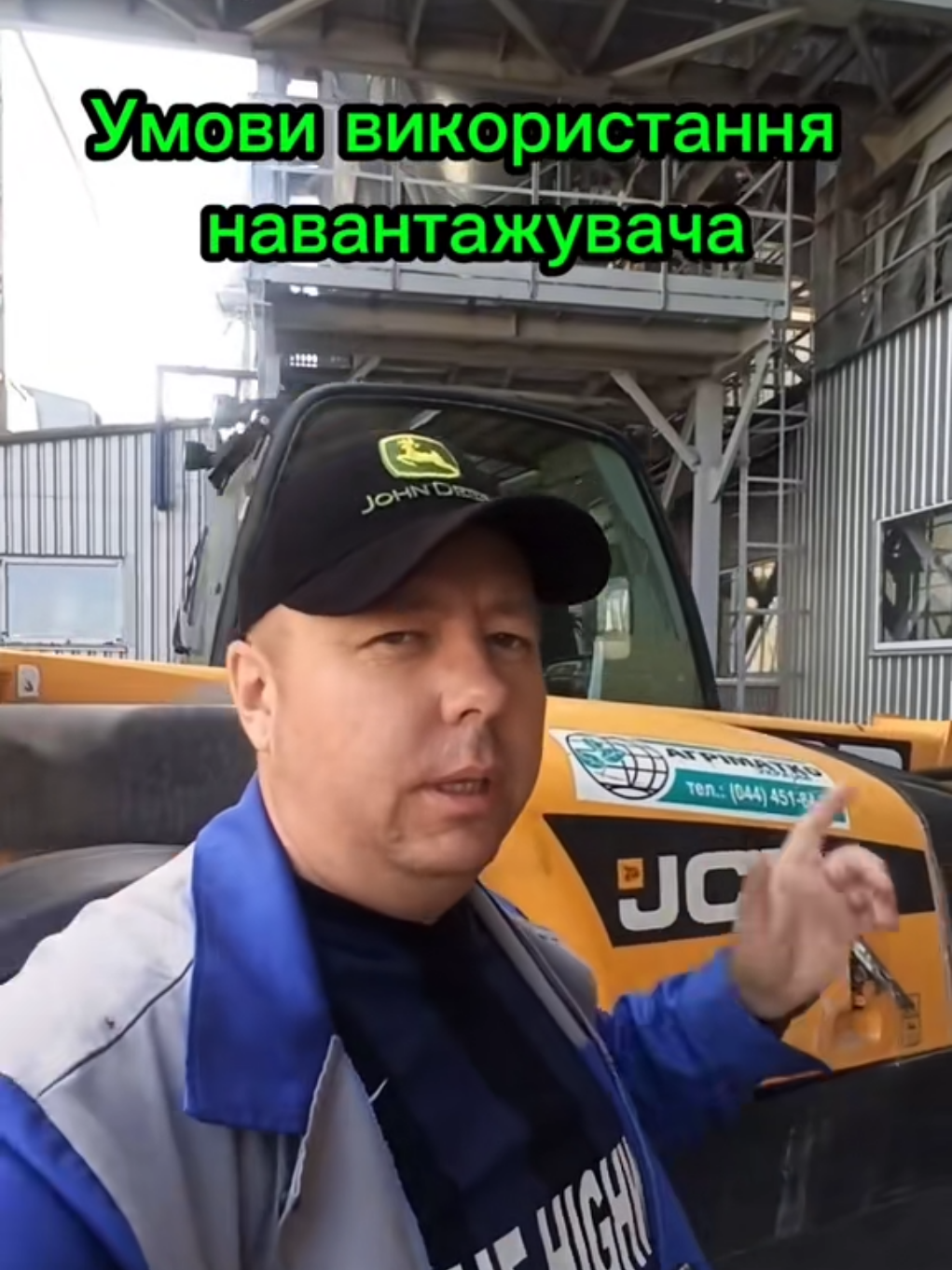 @N_L_S