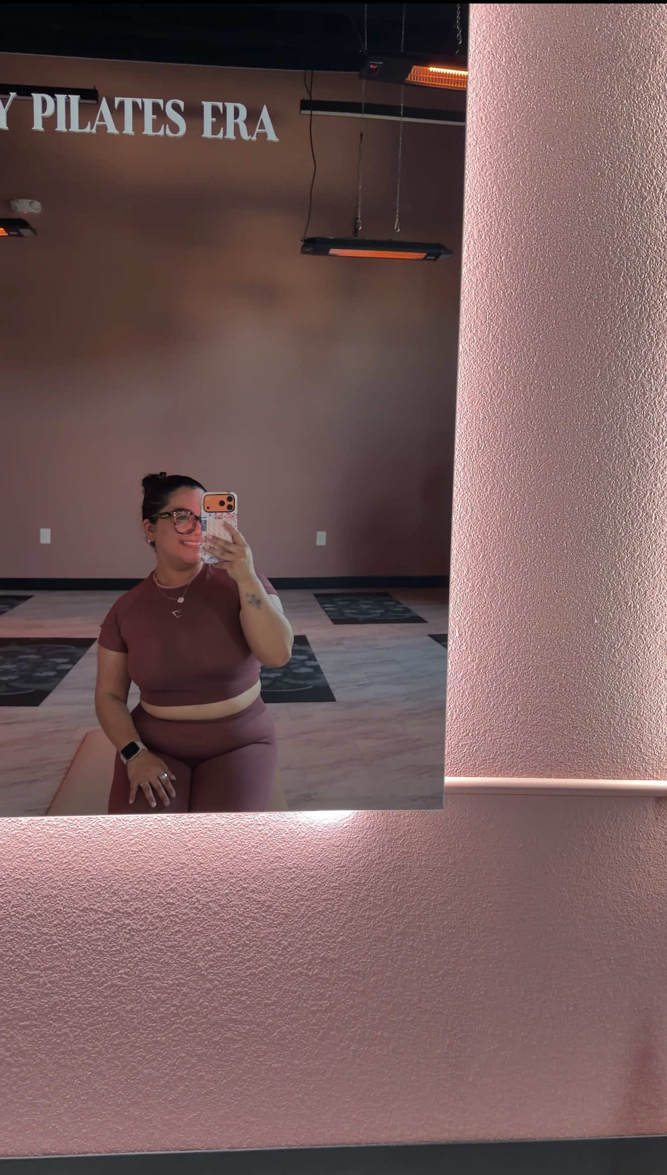 @alejandralaelotera