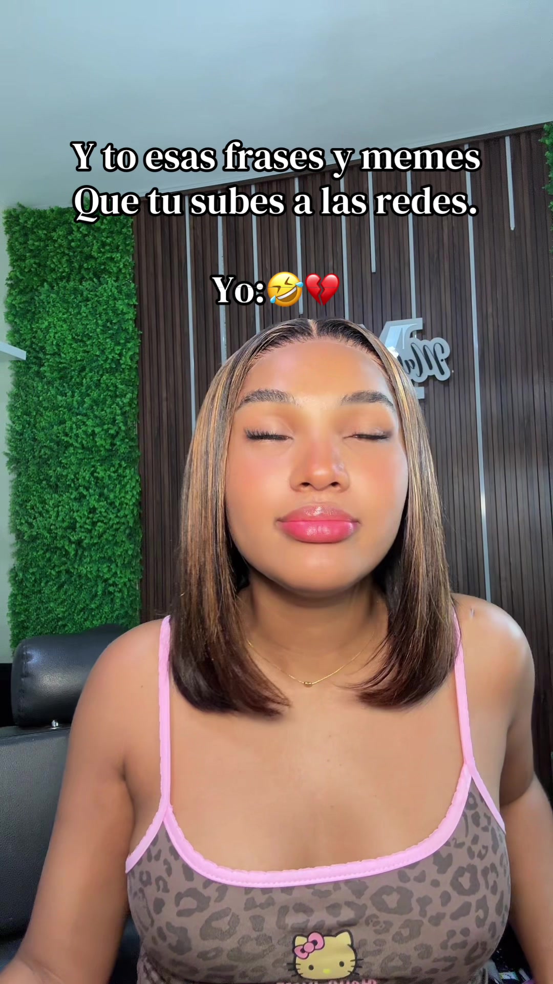 @Yirine🦋