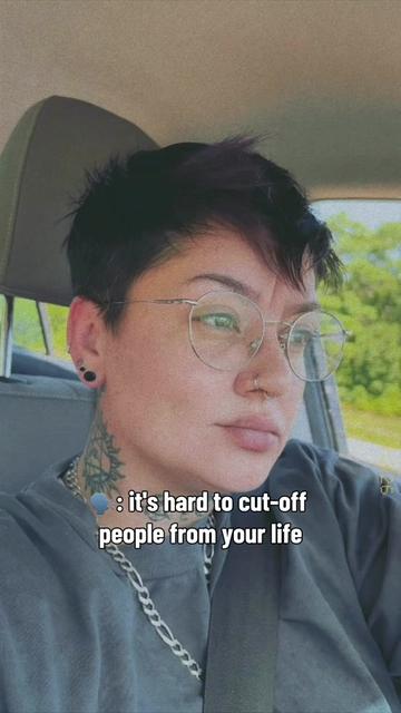 @🖤𓆩𝕱𝖊𝖗𝖆𝖑𝕬𝖗𝖞𝖓𓆪🏳️&zwj;🌈