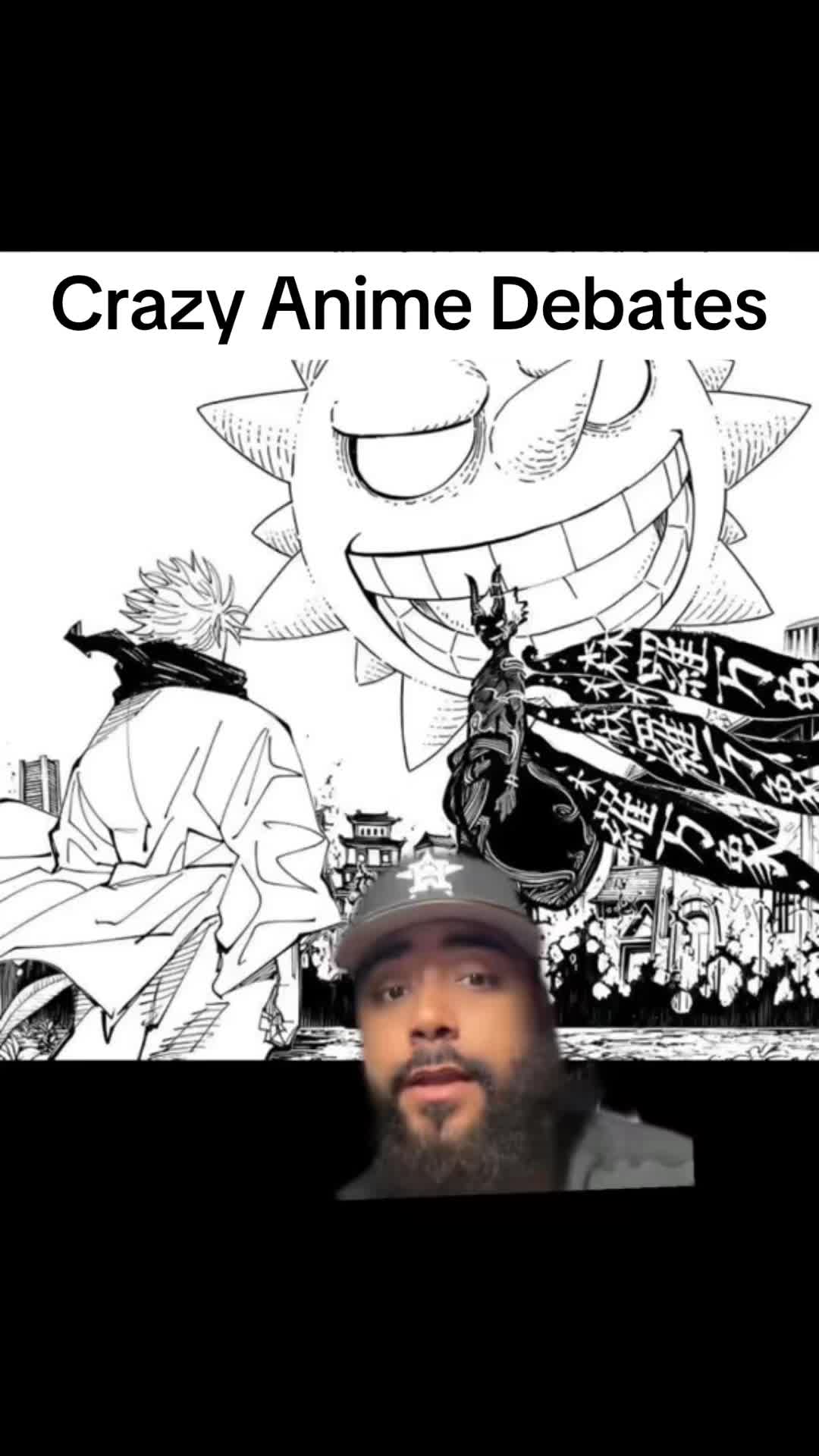 @GunterXGunter