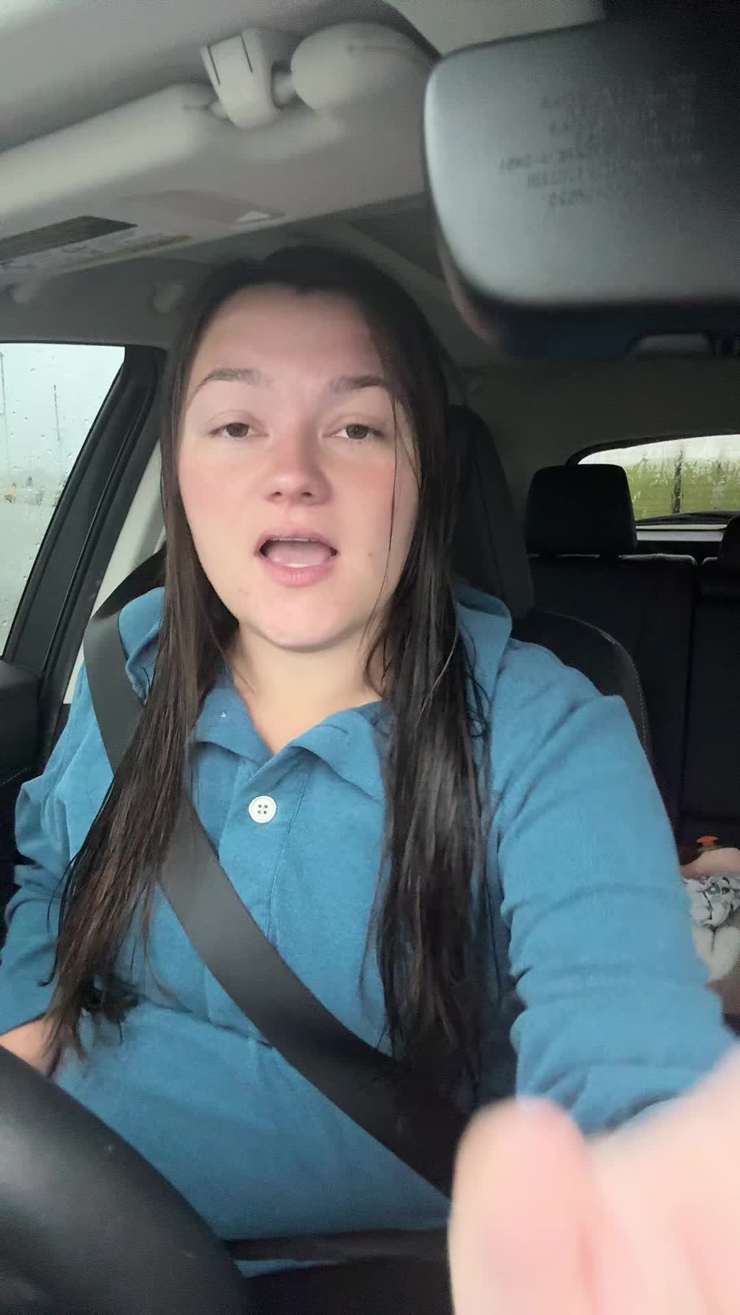 @natttcrock