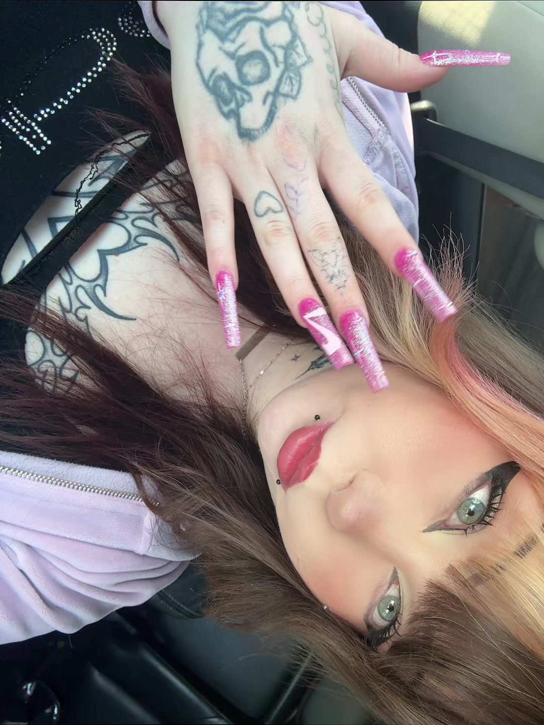 @tatted.baddie