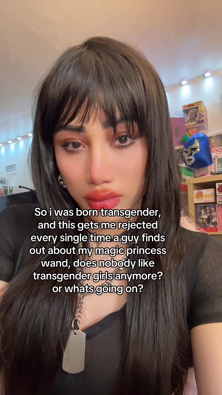 @Pinkiie-pie isabella
