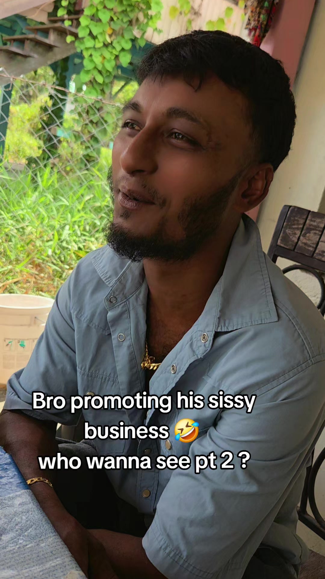 @🌸Ķèĺĺÿ_592 🇬🇾 🇹🇹