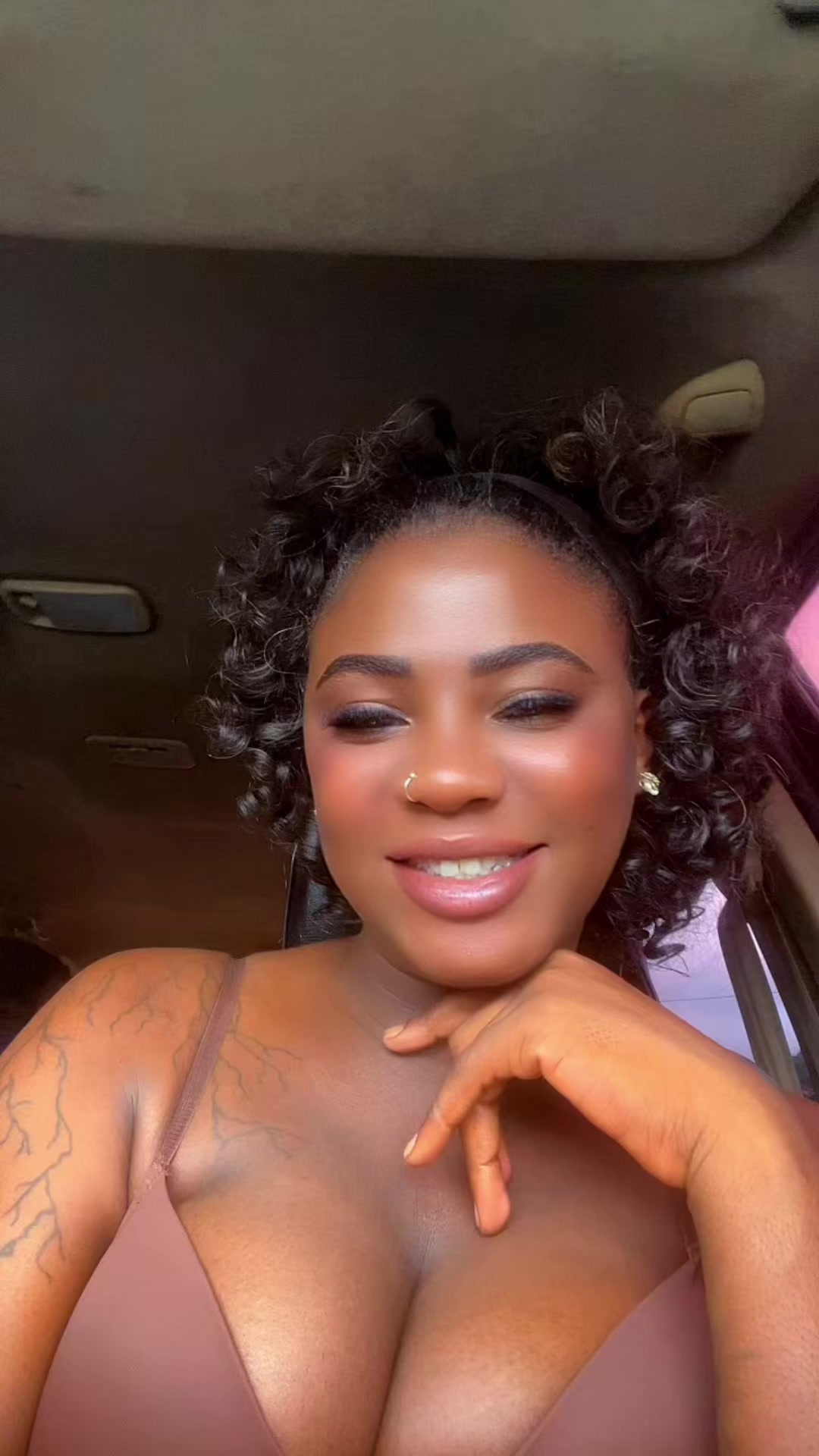 @Maya Poup&eacute;e 🇬🇦