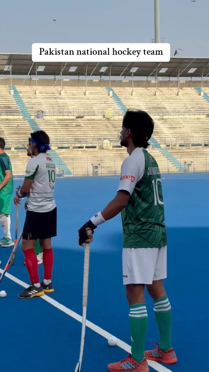 @پاکستان سپورٹس