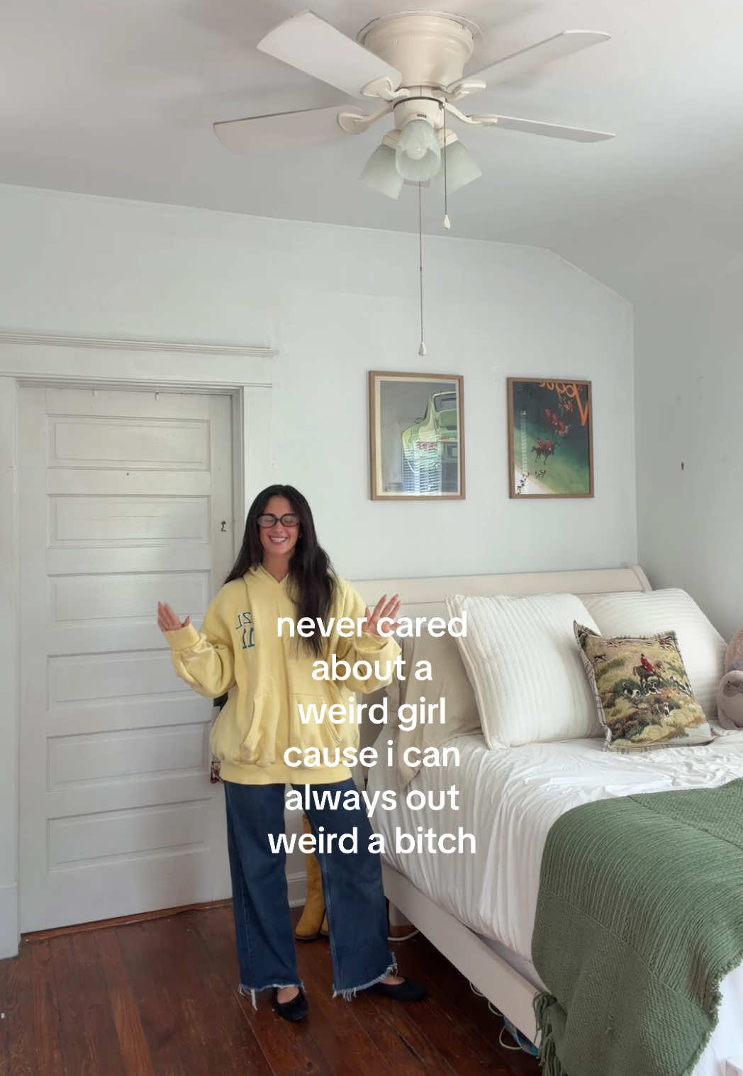 @DRAY