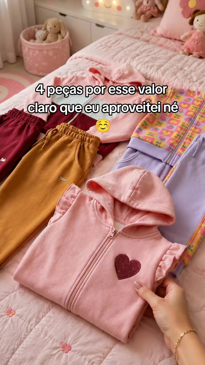 @eudaya_indica