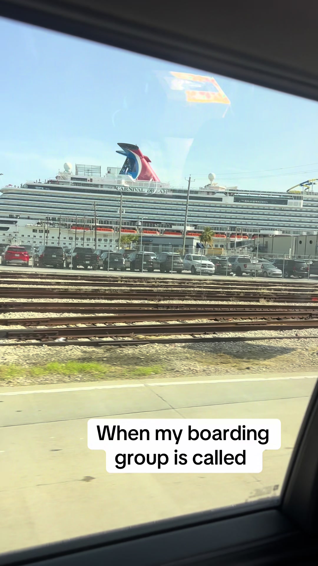@traveling_banditz ✈️✈️✈️