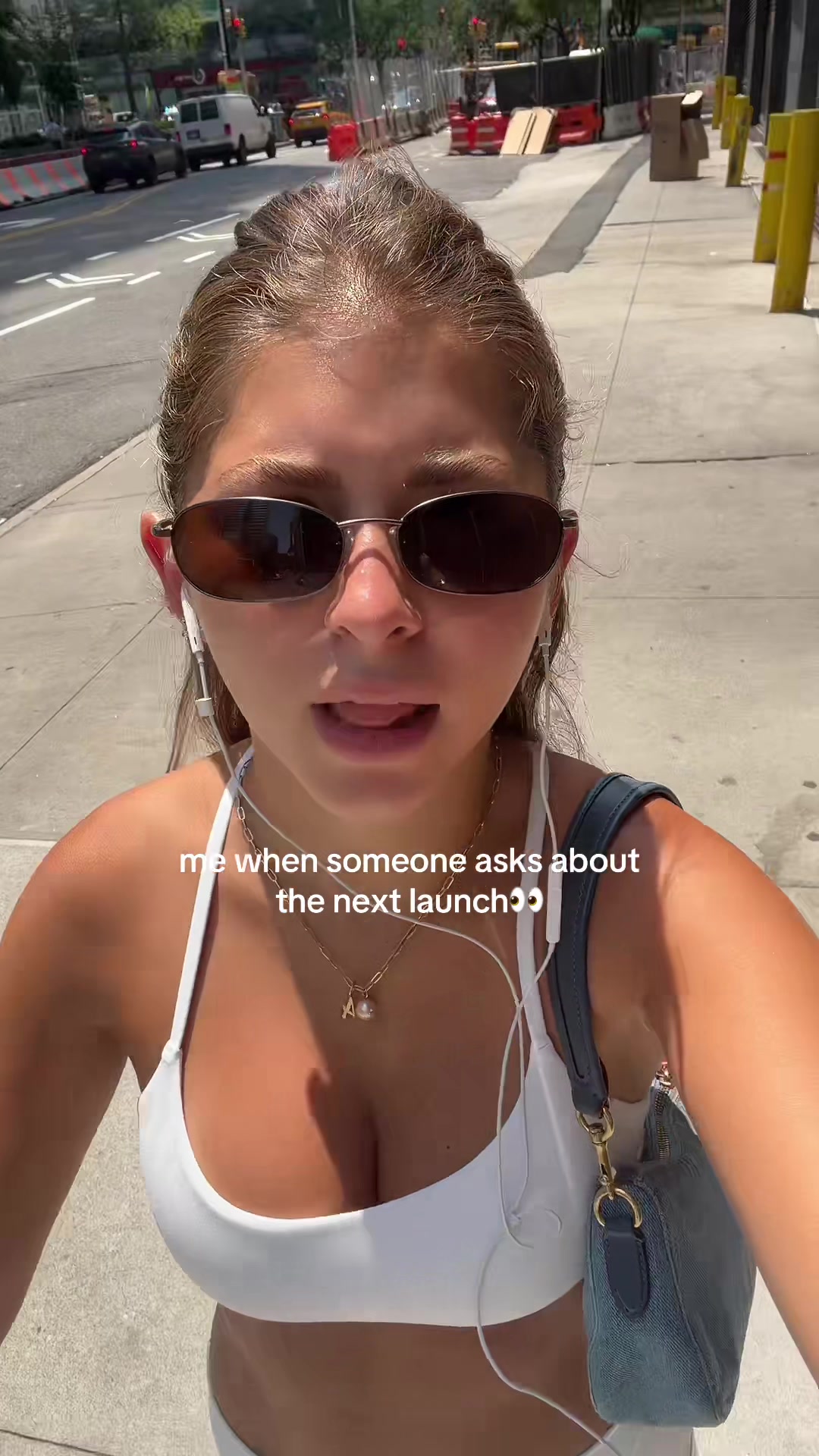 @Jewel Summer