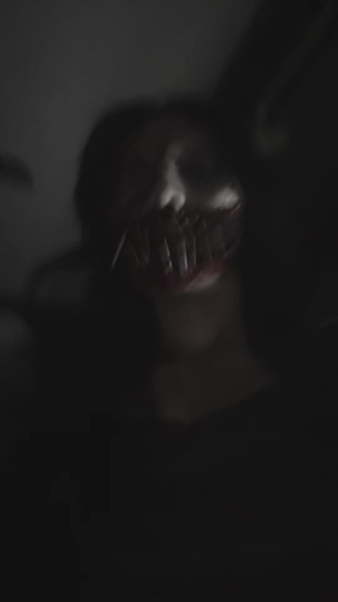 @☥