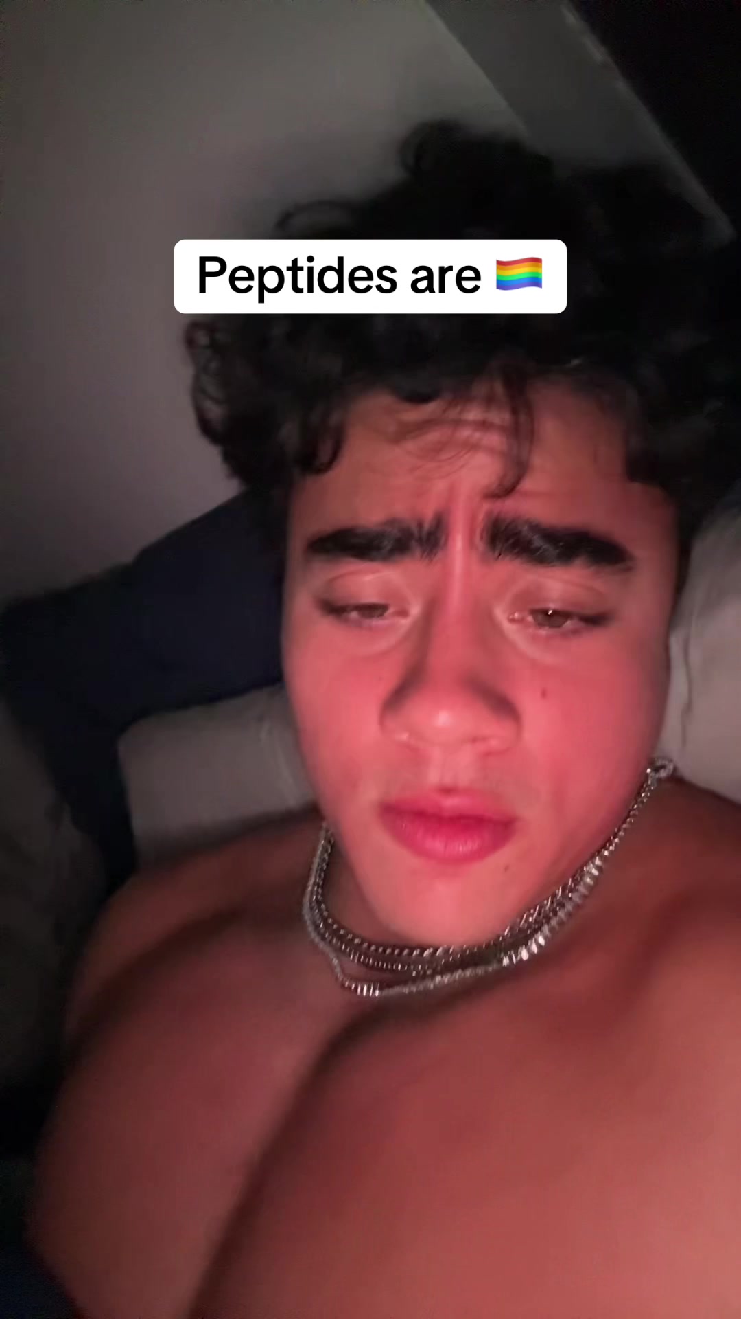 @Escay