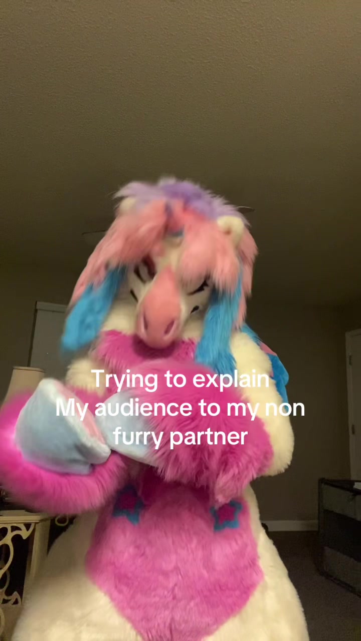 @▀▄▀▄▀▄ 🄿🄸🅇🄴🄻 ▄▀▄▀▄▀