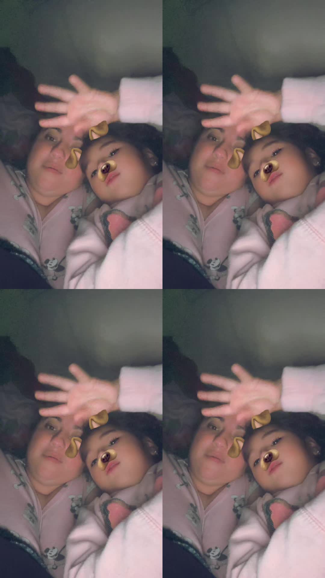@โ๐๐๐ฅ๐ โ๐ ๐๐ฃ๐๐๐ฆ๐๐ซ๐