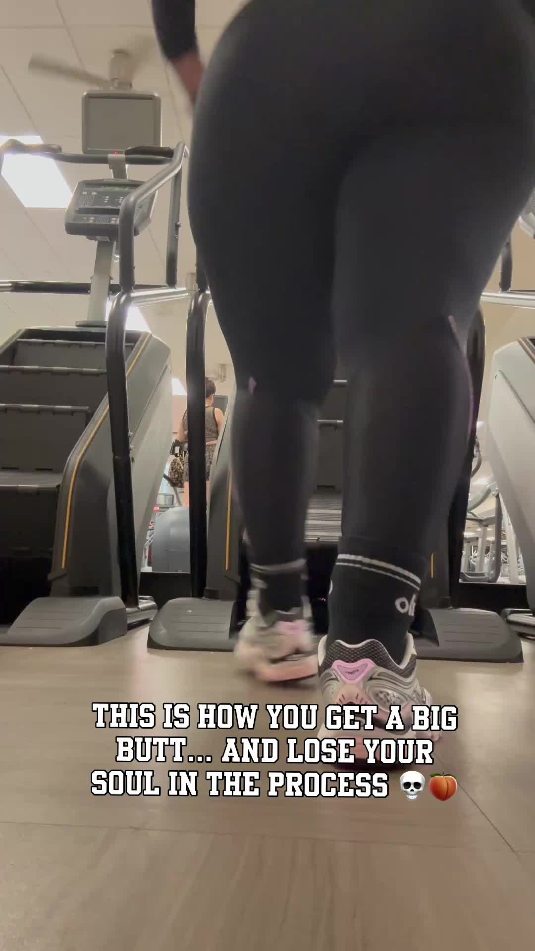 @Judytheebeauty