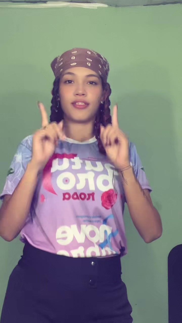 @aranha_anesz