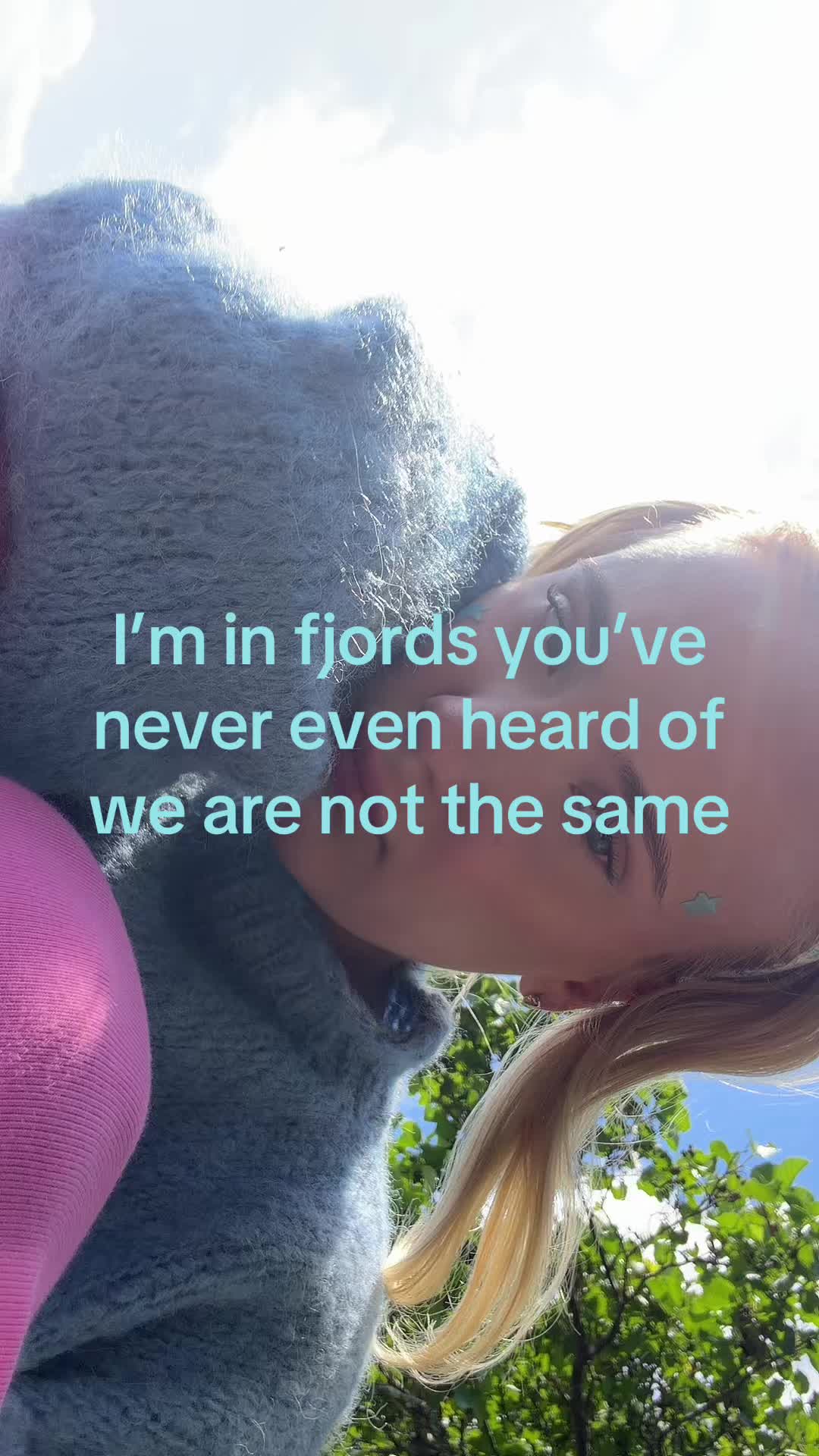 @EliseEriksen
