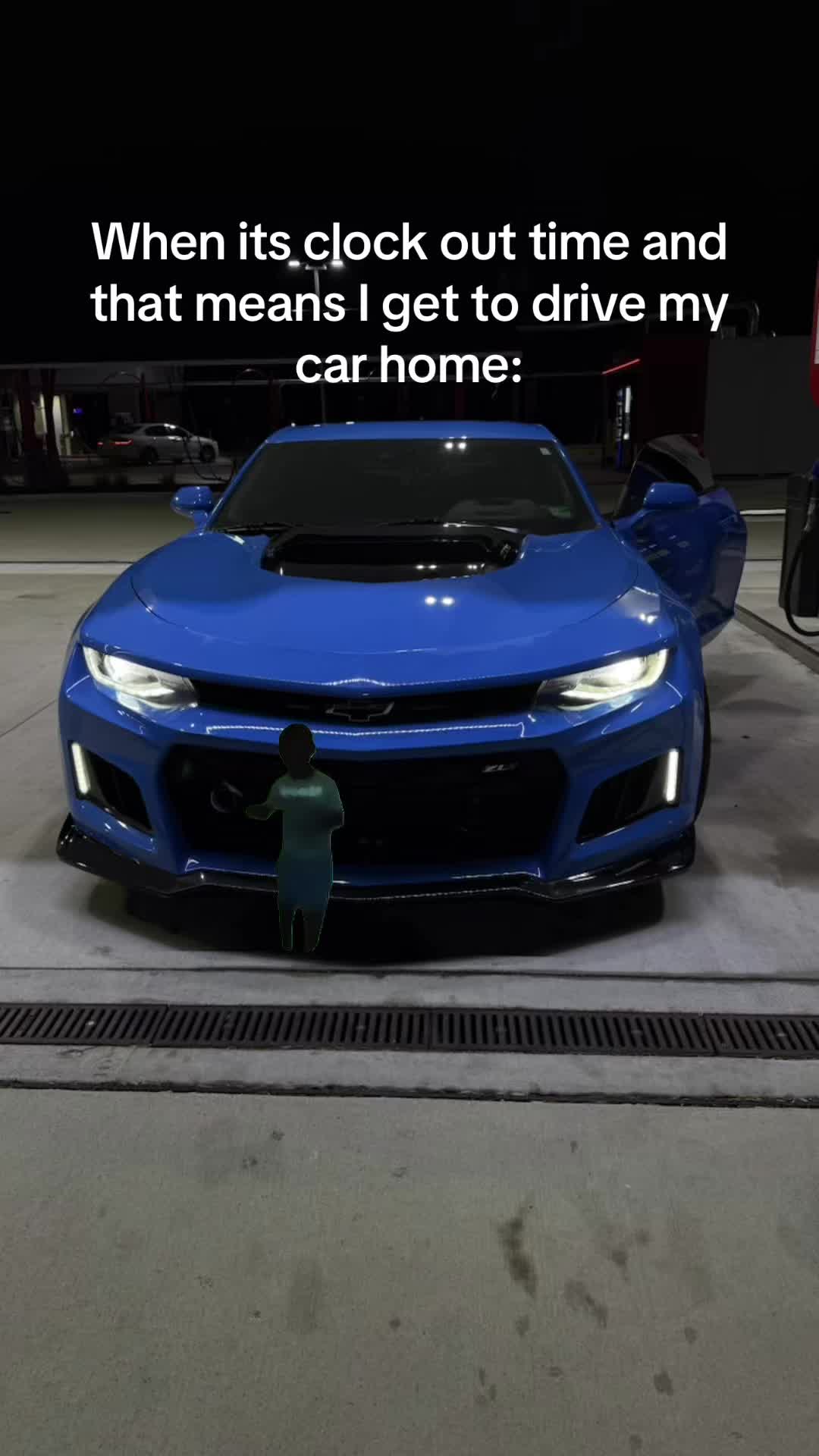 @willturner.driven