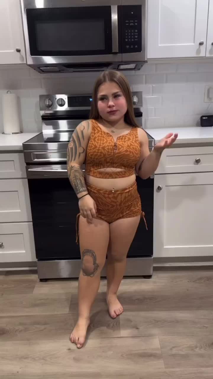 @makkluvskenz1