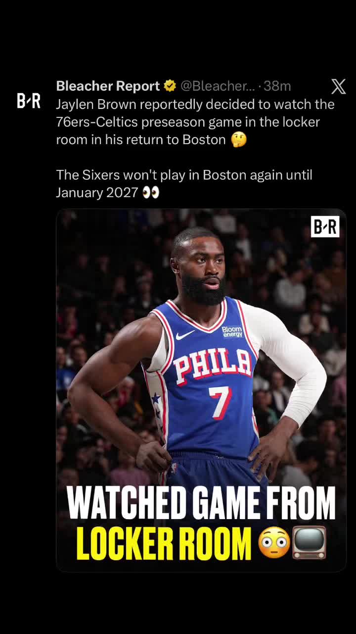 @KenLovesHoops