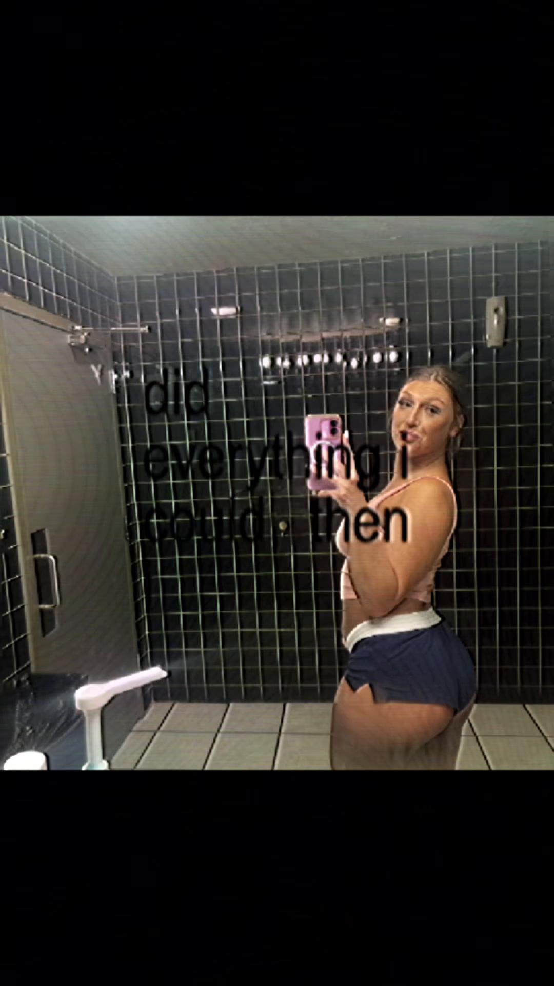 @hayleyakin3