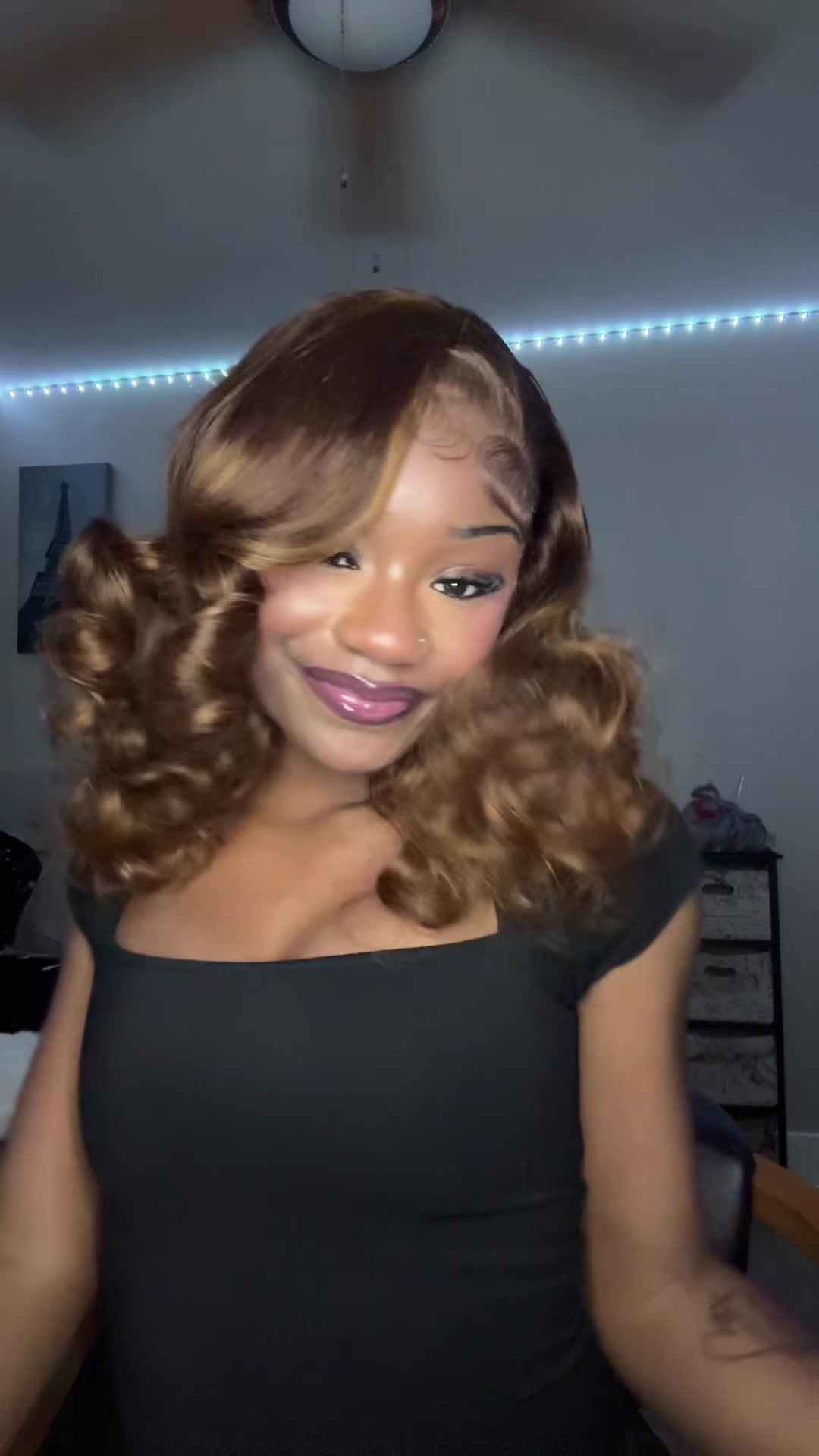 @tori