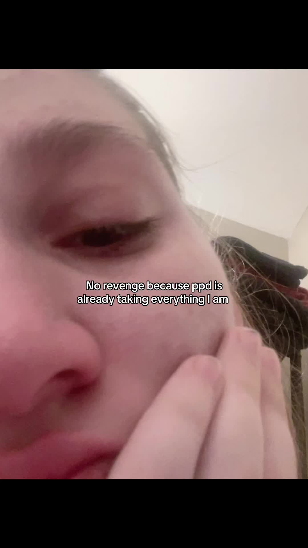 @Lil$teppaB