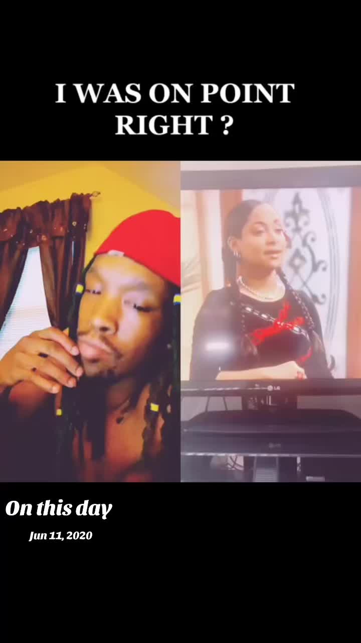 @HI..TEEZ 📺👽