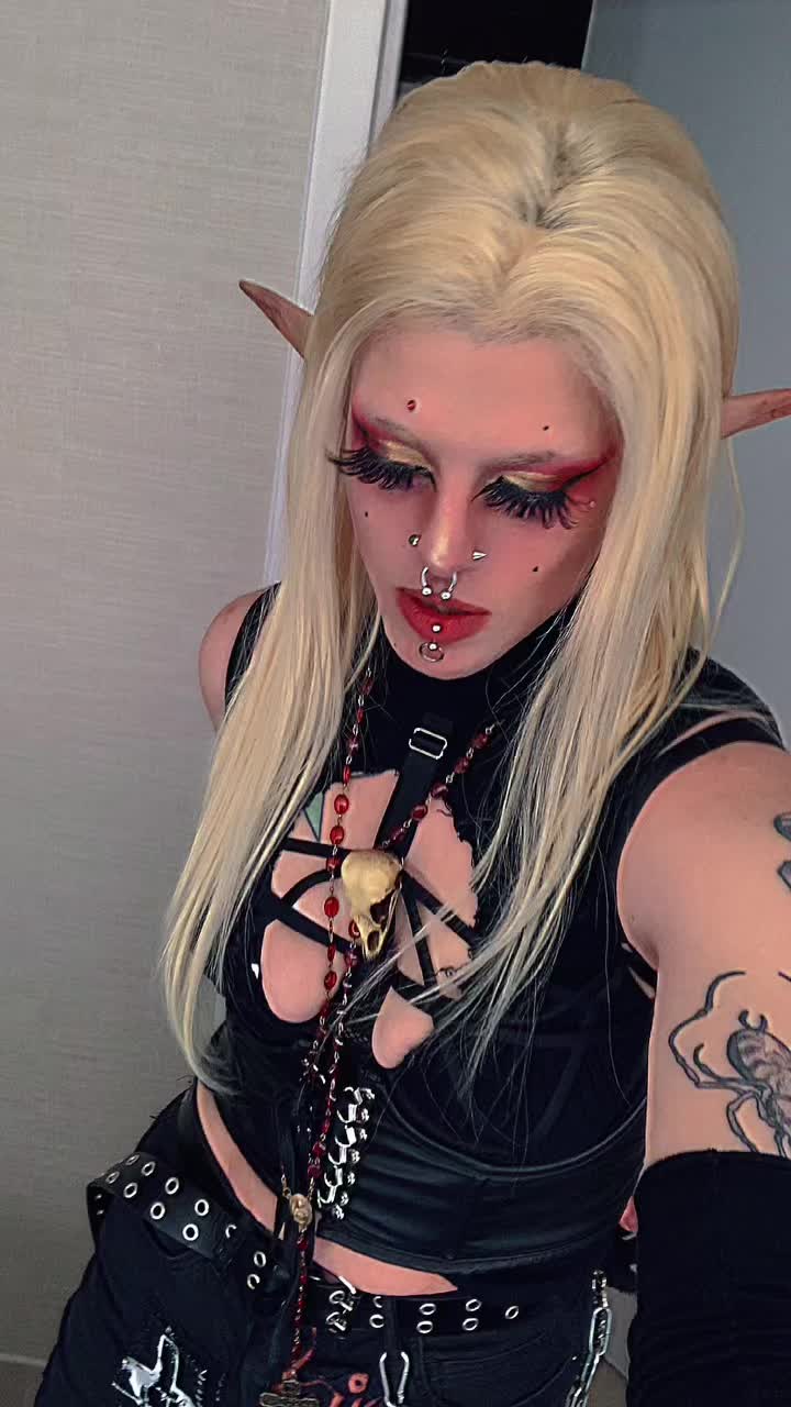 @Velcro eater