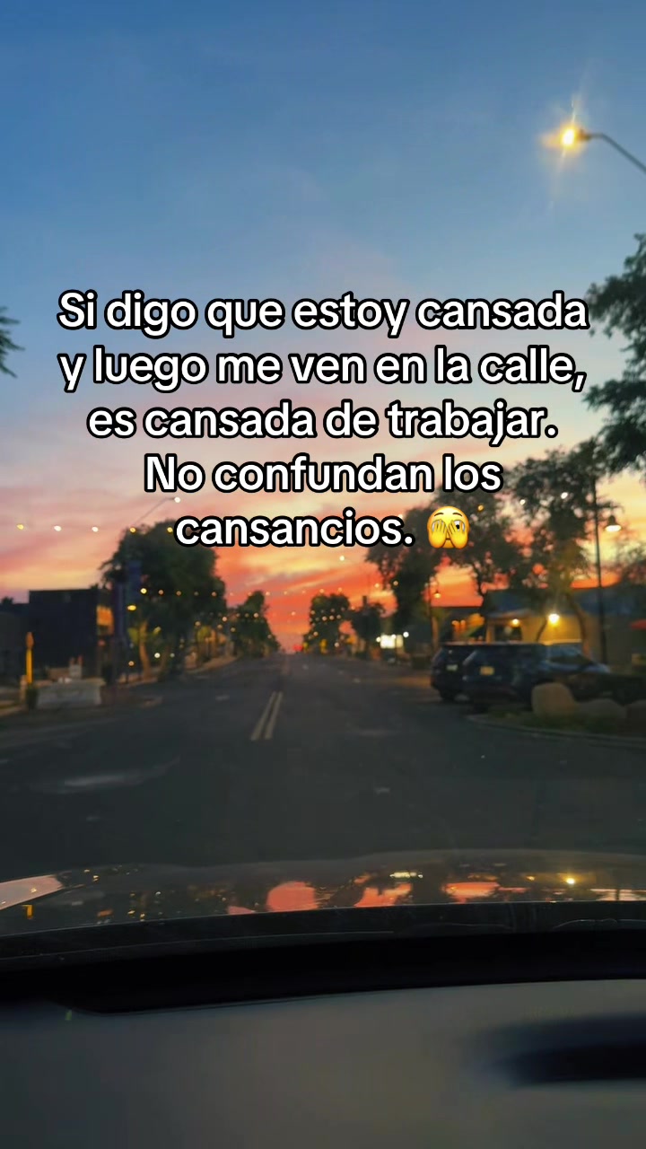 @LaMari