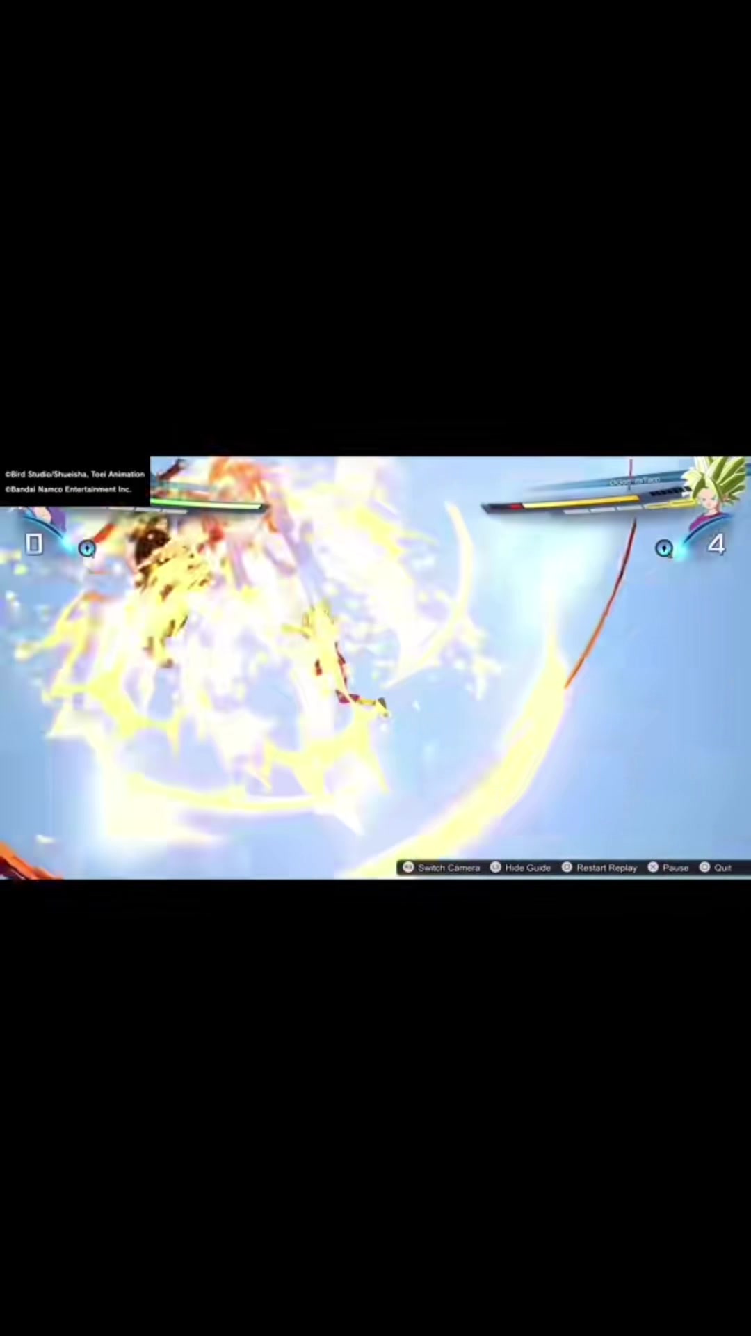 @kingsync
