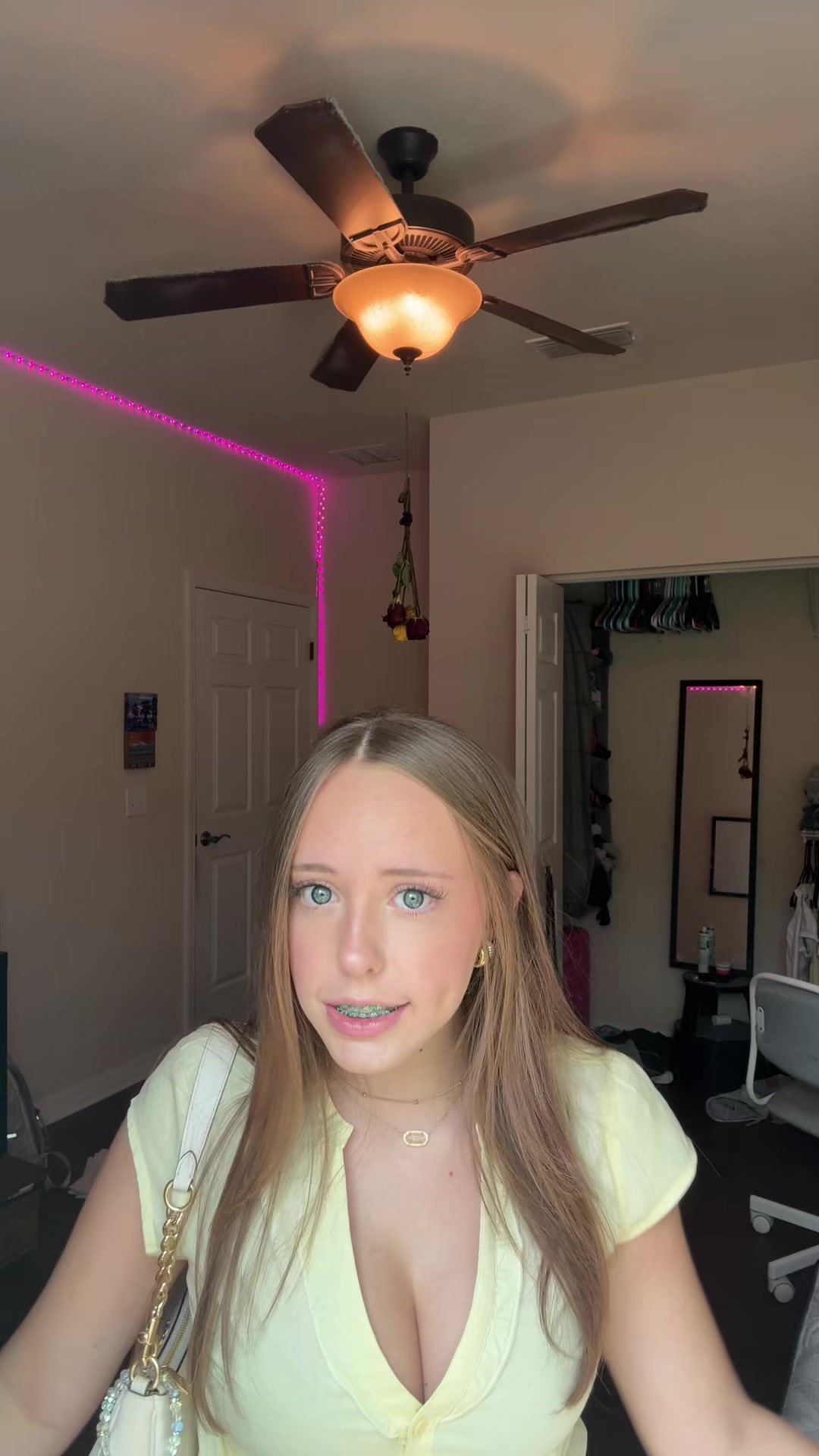 @spam af