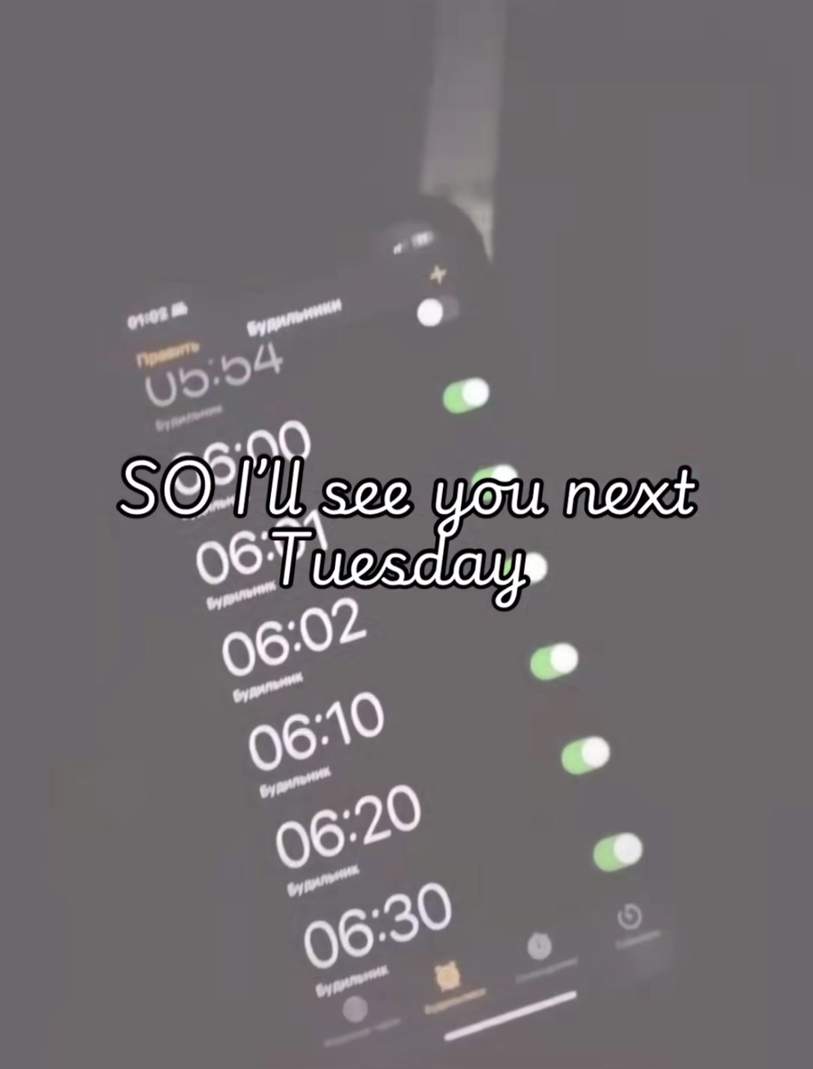 @๐ฅ๐๐๐ค๐๐ข๐๐๐จ๐ฉ๐ฅ