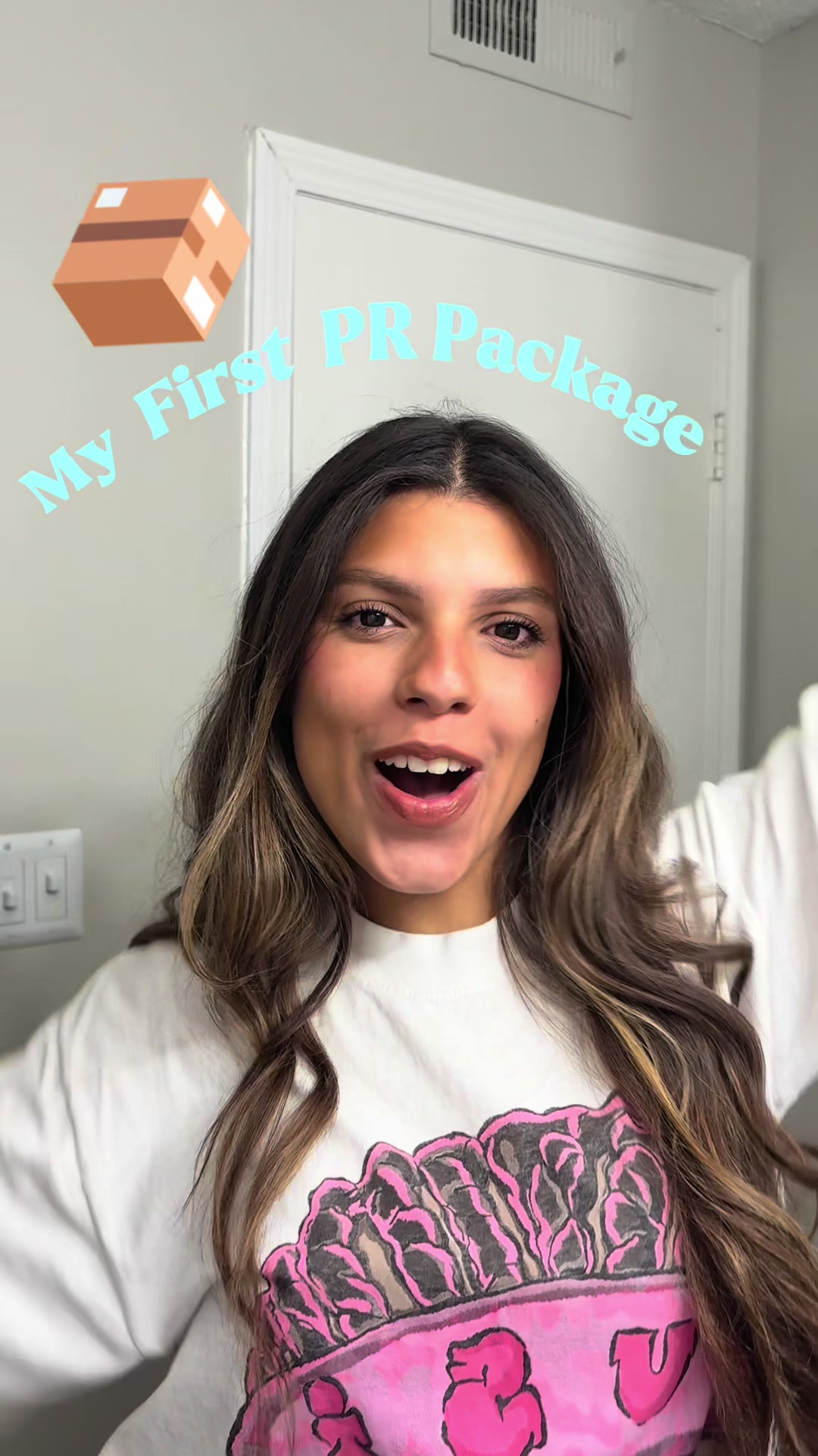 @Valentina