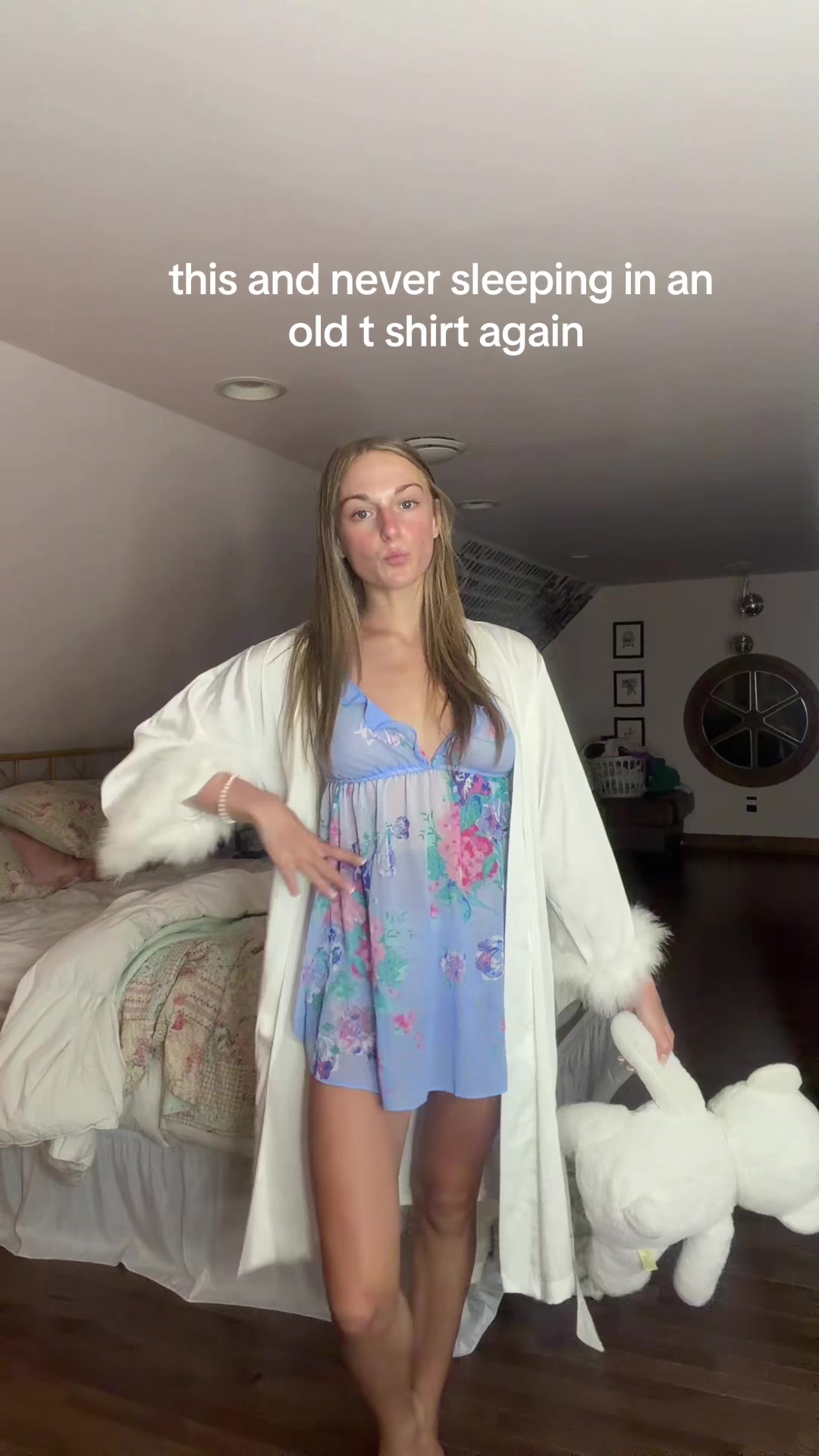 @kat