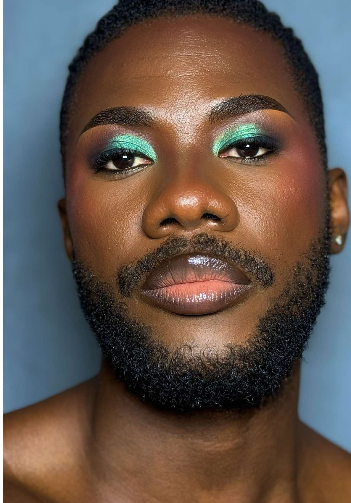 @KIM ART || MUA