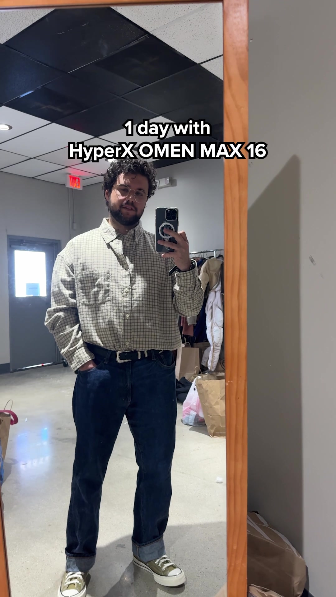 @HyperX