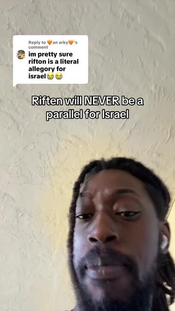 @ItzMob