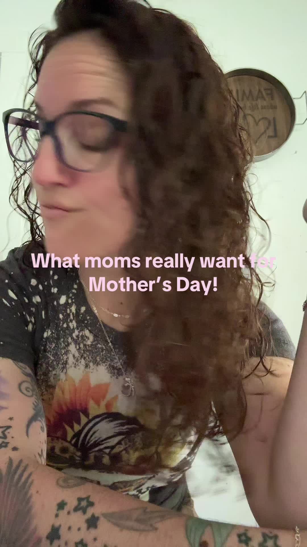 @martimills2