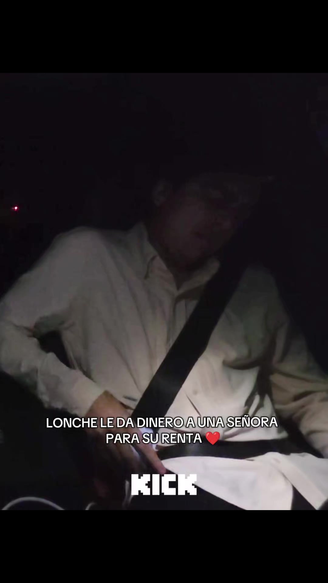 @Lonche Clips
