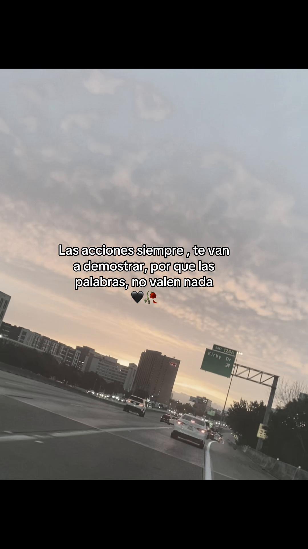 @๐๐๐๐๐๐๐ณ๐ฎ๐ค๐ฒ๐ฒ๐ฒ๐ฅ๐.
