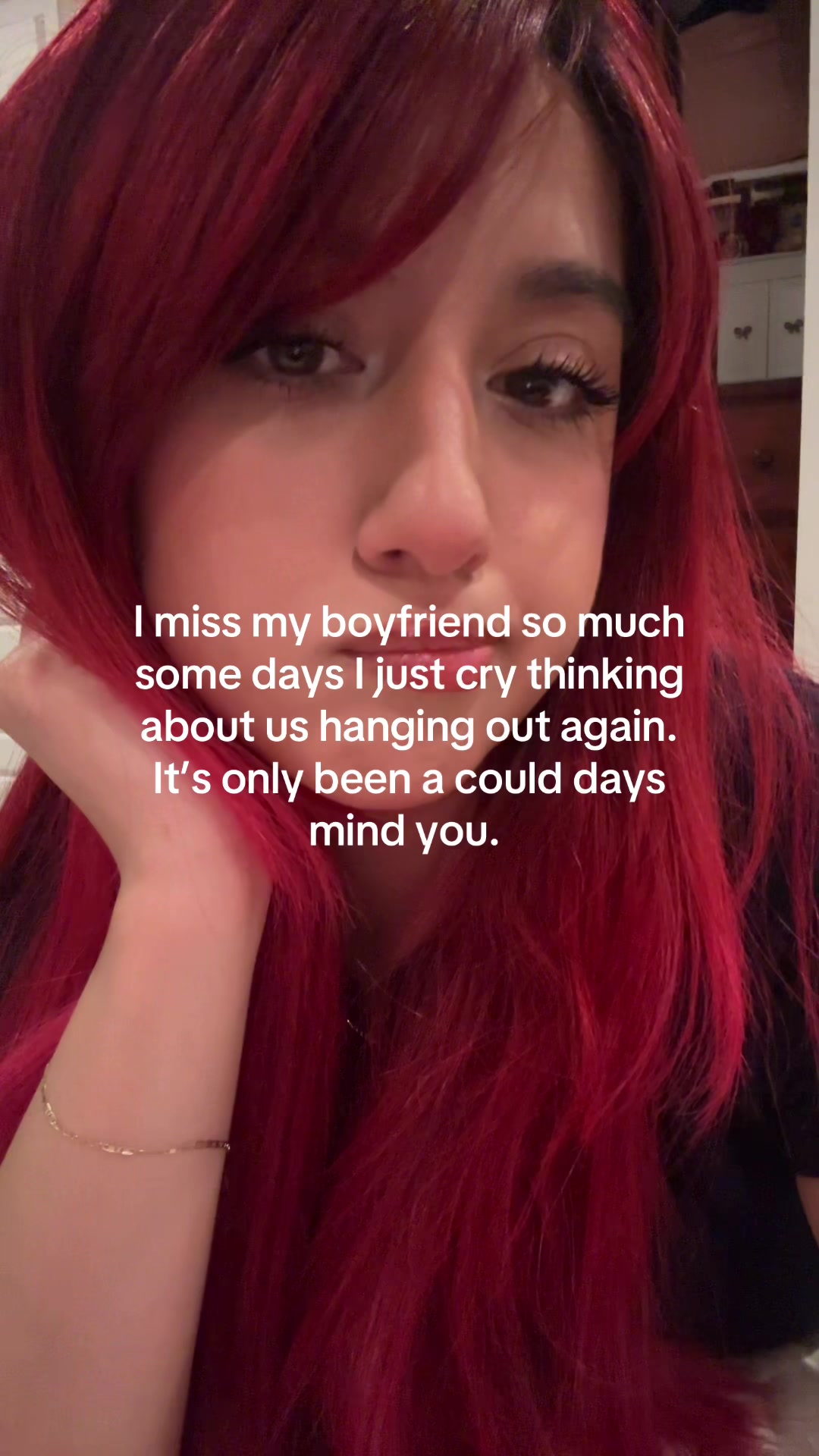 @gorg1n4 • enemies