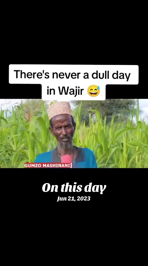 @Sirat Musa